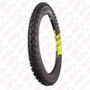 LLANTA MIKAELA 300-18 6PR