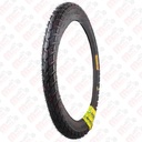 LLANTA MIKAELA 275-18 6PR