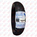 LLANTA 120/80-17 (TL) V200