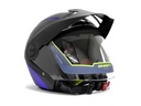 [89776-L] 211_NTC CASCO SHAFT ABIERTO RUNNER L