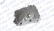 CUBIERTA DERECHA DE CARTER BS250