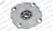 CUBIERTA EXTERNA DE EMBRAGUE XT110, ST.50, XTS50