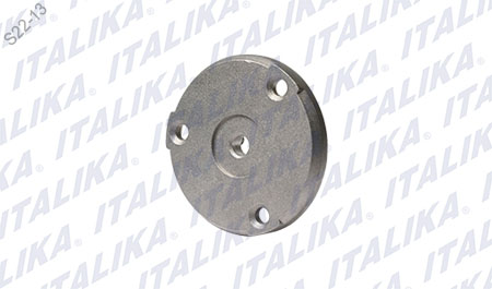 CUBIERTA FILTRO DE ACEITE RC200