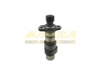 ARBOL DE LEVAS SUZUKI EN125/GS125