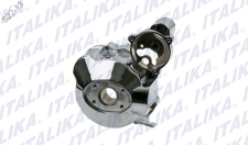 CUBIERTA IZQUIERDA DE CARTER RC200