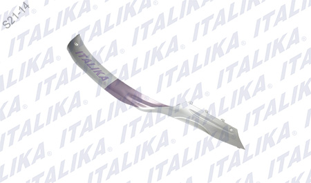 CUBIERTA LAT. IZQ. VIOLETA VS90