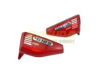 CUBIERTA LATERAL CG125/FT125