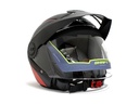 [89779-S] 211_NTC CASCO SHAFT ABIERTO RUNNER S