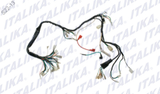 ARNES ELECTRICO RC200