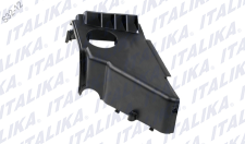 CUBIERTA PROTECTORA INFERIOR CS 125 ITALIKA