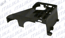 CUBIERTA PROTECTORA INFERIOR GTS175, WS175, XS125, DS150, WS150, GTS175 LED, DS150 NEGRO, GS150 LED, XS150 NEGRO, GS150, WS150 NF