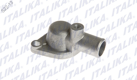 CUBIERTA SENSOR DE TEMPERATURA BS250