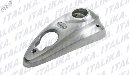CUBIERTA SUPERIOR TANQUE GAS. RC200
