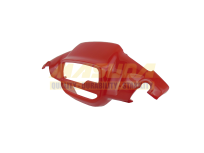 CUBIERTA TABLERO YAMAHA CRIPTON