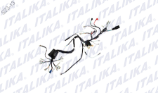 ARNES PRINCIPAL AT110 NR, ST.50