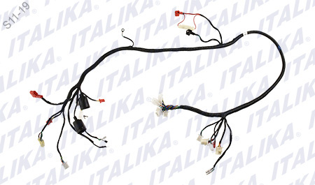ARNES PRINCIPAL D150, X150D