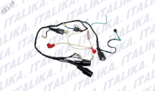 ARNES PRINCIPAL DE CABLES ATV150