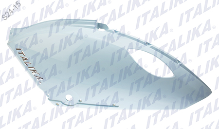 CUBIERTA TRAS IZQ AZUL MILÁN VITALIA125