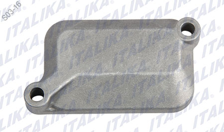 CUBIERTA VALVULA ADMISION VX250