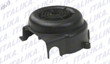 CUBIERTA VENTILADOR ENFRIADOR GTS175, WS175, XS125, DS150,  WS150, GTS175 LED, DS150 NEGRO, GS150 LED, XS150 NEGRO, GS150, WS150 NF
