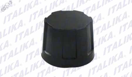 CUBRE POLVO RIN ATV150