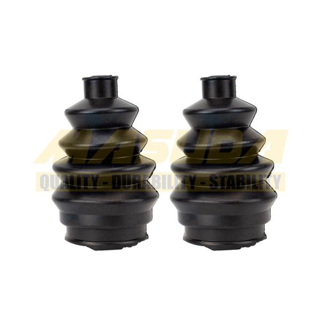 CUBRE-POLVO PARA MOTOCARRO TVS