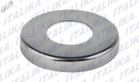 CUBREPOLVO DIRECCION VORT-X 300