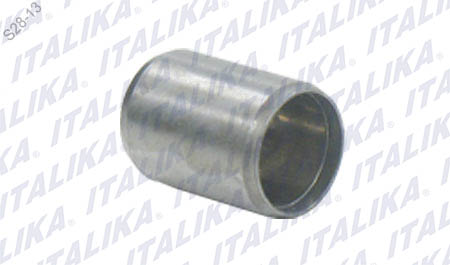 CUPILLA DM200, RC200, TX200