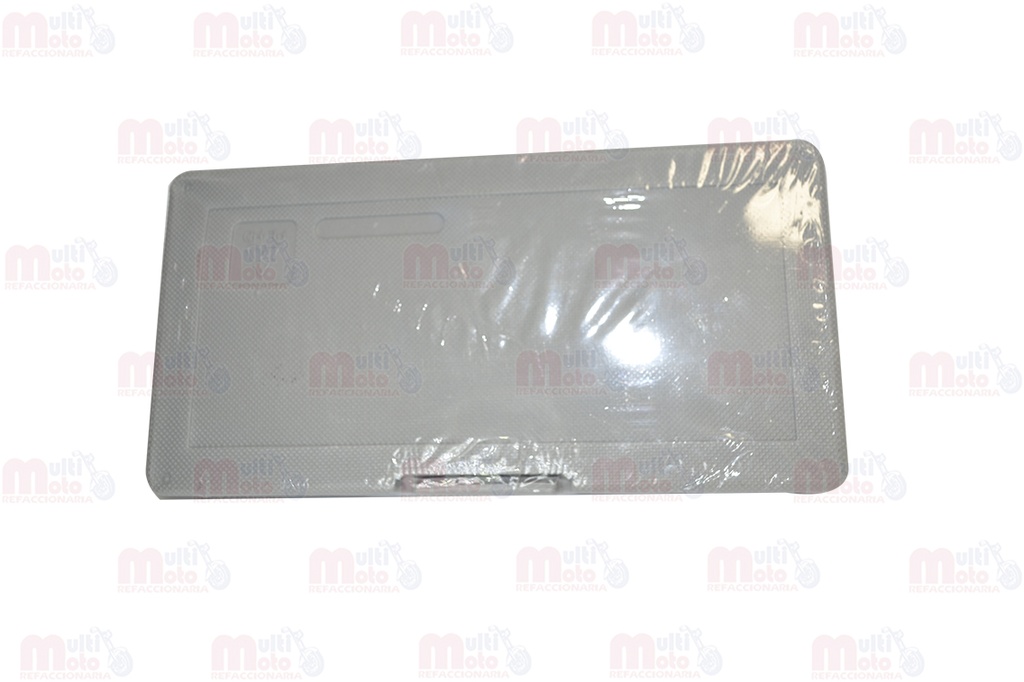 DADOS METRICOS 1/4 &amp; 3/8 JUEGO C/21 PZS