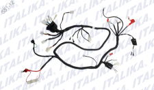 ARNES PRINCIPAL PS90