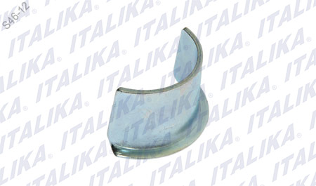 DEFENZA TACONERA XFT125