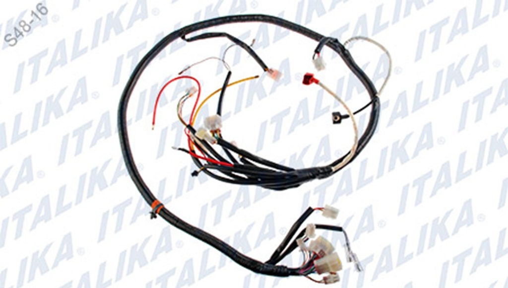 ARNES PRINCIPAL VOLTIUM CITY