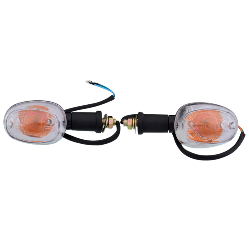 DIRECCIONAL DEL (JGO) P/ITALIKA FT-150 M