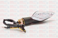 DIRECCIONAL DEL. TRAS. ITALIKA FT125/150 MN LEDS