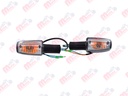 [MOTDR87] DIRECCIONAL DELANTERA P/H. GL150