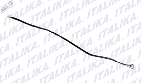 ARNES SECUNDARIO ST90, ST50