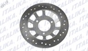 [F14020052] DISCO DE FRENO ABS DS125, DS150, GS150, XS150, DS150 NEGRO, XS150 NEGRO