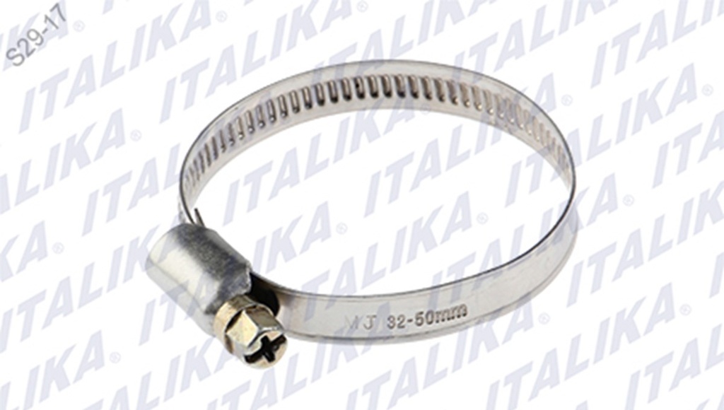 ABRAZADERA PIPETA VORT-X 200