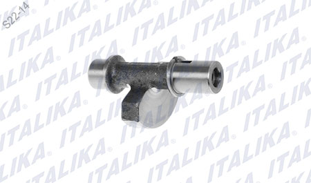EJE BALANCEADOR DE CIGÜEÑAL TC250
