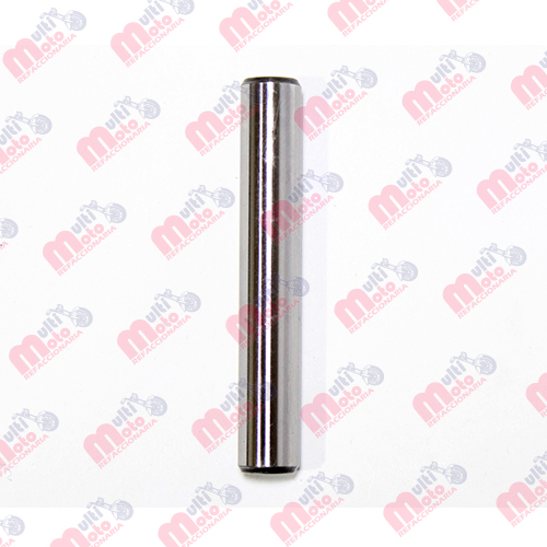 EJE DE BALANCIN BAJAJ NS 200FI, NS 200, AS 200, RS 200