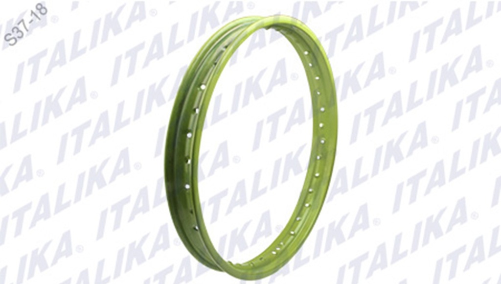 ARO RIN DEL VERDE DM150 SPORT