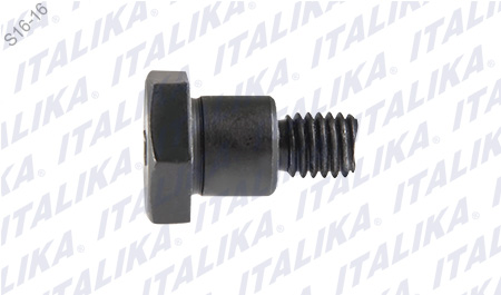 EJE FIJADOR TENSOR DT110 DELIVERY, FT115