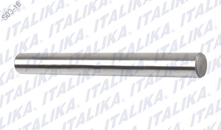 EJE HORQUILLA CENTRO VX250