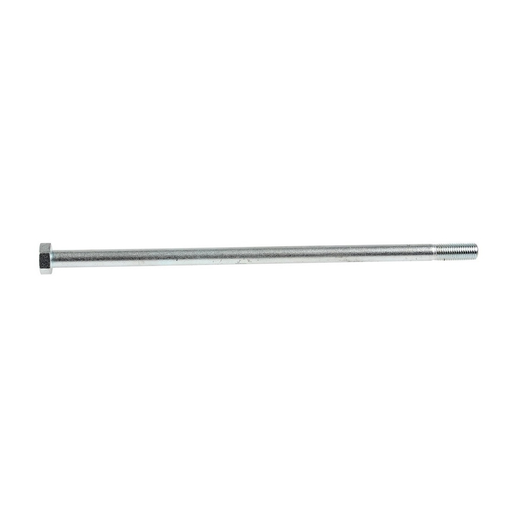 EJE HORQUILLA TRAS M10X240 AT125 2018