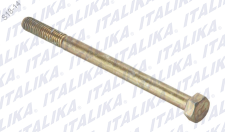 EJE INF BASE DE MOTOR M8X115 ST50, XTS50