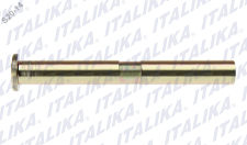 EJE PARADOR CENTRAL XTS50