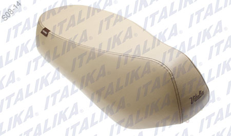 ASIENTO BEIGE VITALIA125