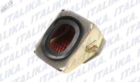 ELEMENTO FILTRANTE CS125, XS125