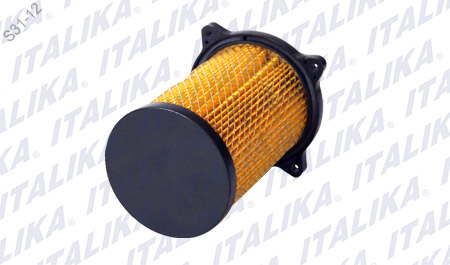 ELEMENTO FILTRANTE DM150