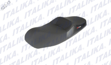 ASIENTO BS250